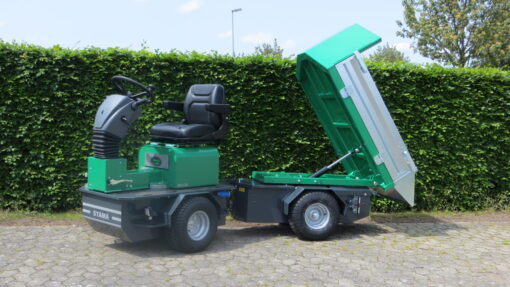 Mini El 24V - Bild 7