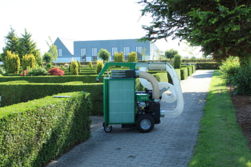 Multisug - Bild 3