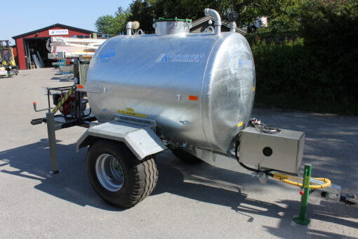 TV-20 V - Bild 4