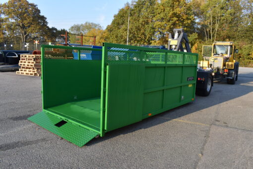 FV 5000 - Bild 4