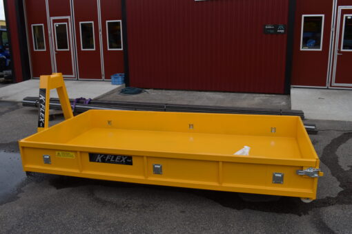 FV3000 - Bild 6
