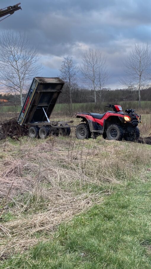 K-OFFROAD - Bild 7