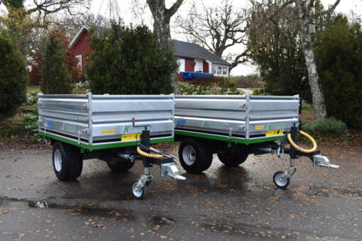 1600 T3 RS - Bild 3