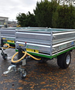 1600 T3 RS