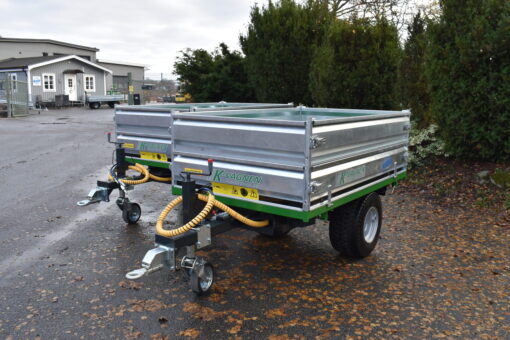 1600 T3 RS