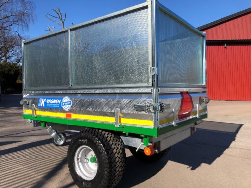 1600 T3 - Bild 8