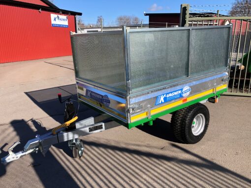 1600 T3 - Bild 7