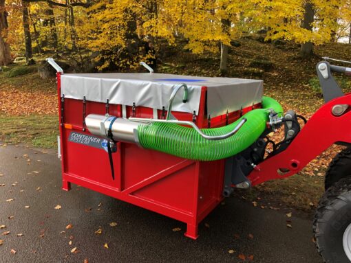 C-LS18-26 - Bild 3