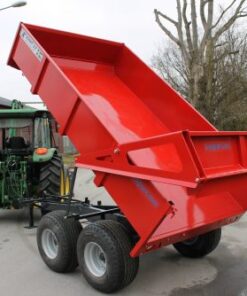 K-schakt 8.0