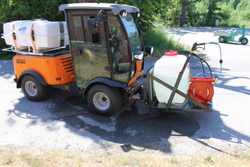 KT-300B - Bild 3