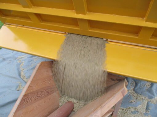 K-schakt 11.0 - Bild 5