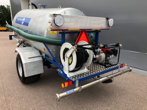 TV-50 - Bild 2