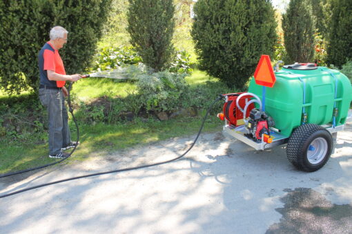 TV-6 V - Bild 5