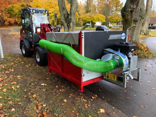 C-LS18-26 - Bild 4