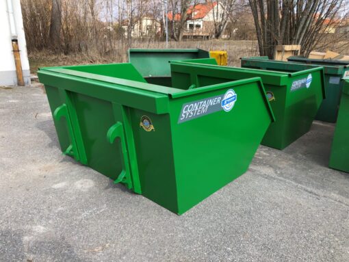 FLC-12 - Bild 2