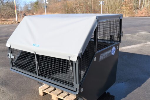 FLC-15,5 - Bild 3
