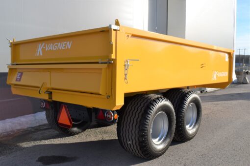 K-Schakt 11.2 PRO Hardox - Bild 4