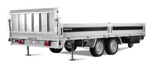 Serie 6000 - Bild 2