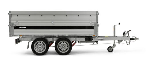 Fogelsta 4260STB1300