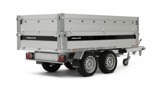 Fogelsta 4260STB1300 - Bild 2