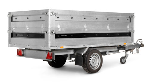 Fogelsta BT4000 - Bild 2