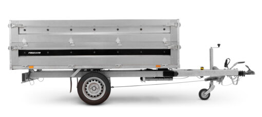 Fogelsta BT4000 - Bild 3