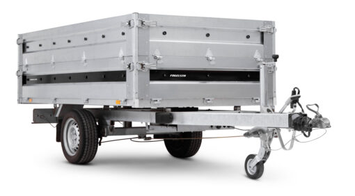Fogelsta BT4000
