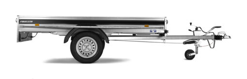 Fogelsta FS1425 - Bild 5