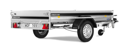 Fogelsta FS1425
