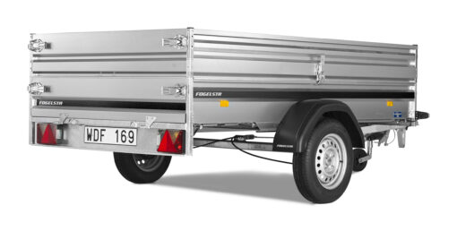 Fogelsta FS1425 - Bild 3