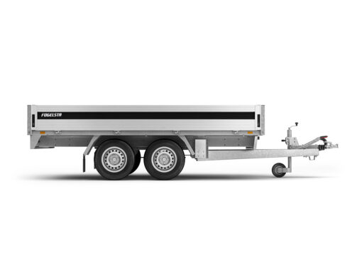 Serie 5000