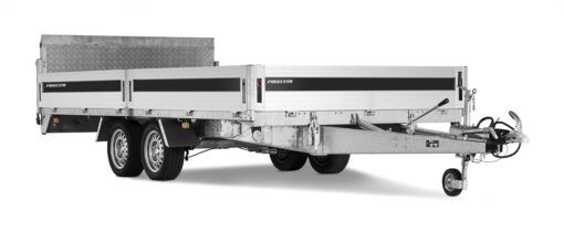 Serie 6000 - Bild 3