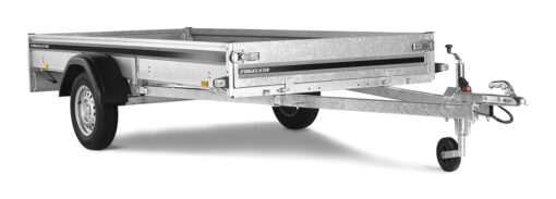 Fogelsta Serie D