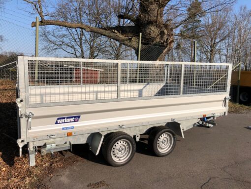 3519 TB - Bild 4