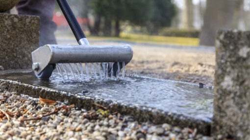 K-HEAT ECO WEEDKILLER SP 3 - Bild 7