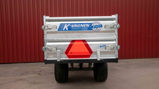 Mini K-600M - Bild 5