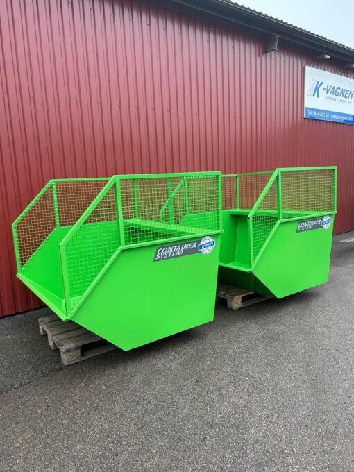 FLC-15 - Bild 3