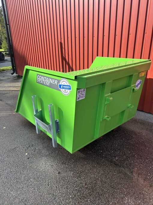 FLC-16 - Bild 3