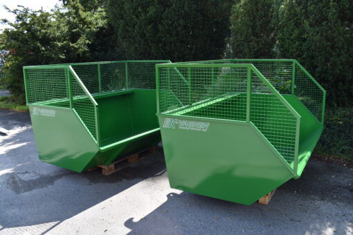 FLC-20 - Bild 3