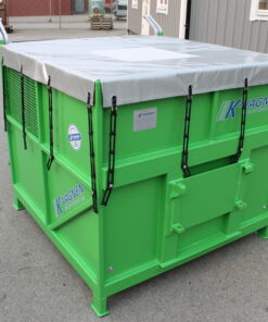 FLC-16SHD