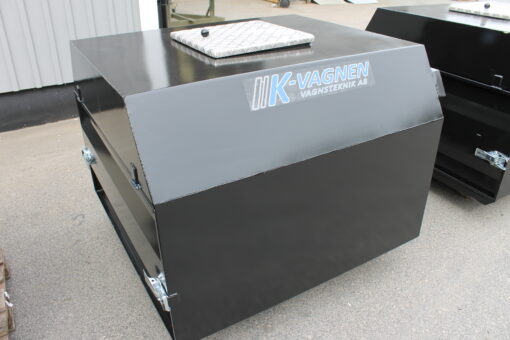 FLC-30 - Bild 2