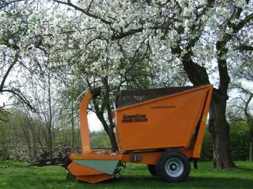 CT3515 - Bild 2