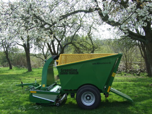 CT2513