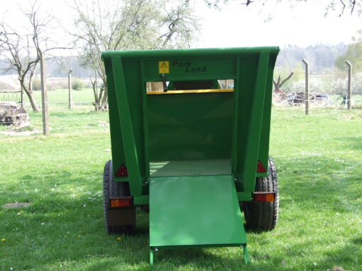 CT2513 - Bild 3