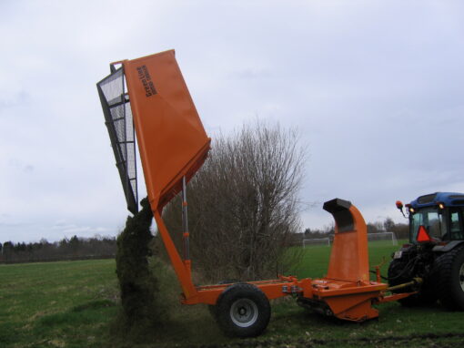 CT6018 - Bild 2