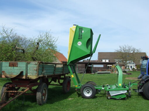 CT2513 - Bild 5