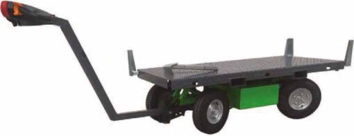 FlexMover