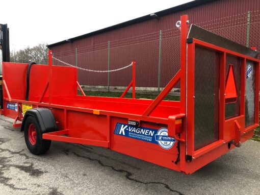 IKV 800 - Bild 2