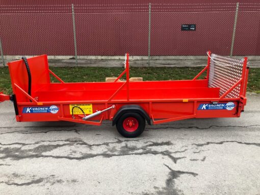 IKV 800 - Bild 3