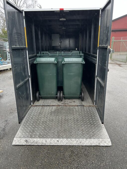 IKV 800 - Bild 9